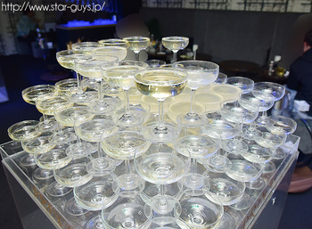 #Mory~ 幹部補佐 昇格イベント