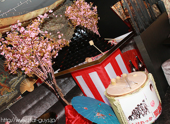 たけれっか BIRTHDAY PARTY