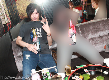 たけれっか BIRTHDAY PARTY