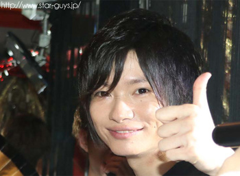 たけれっか BIRTHDAY PARTY