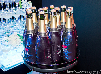 正也 BIRTHDAY PARTY