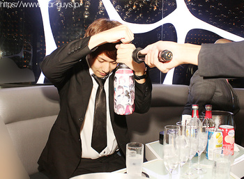 Hatch SPACE グランドオープン