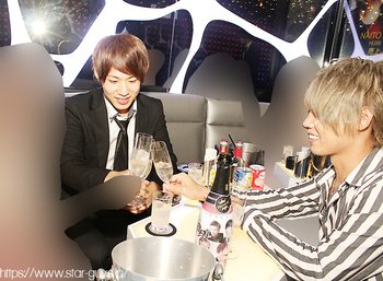 Hatch SPACE グランドオープン