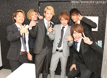 麻倉 茉緒 主任 BIRTHDAY PARTY