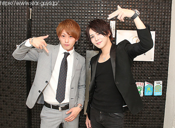 麻倉 茉緒 主任 BIRTHDAY PARTY