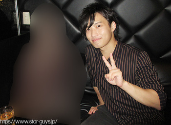 利き（ポテチ）イベント