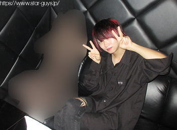 利き（ポテチ）イベント