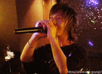 運動会イベント