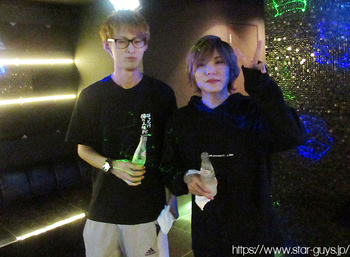 運動会イベント