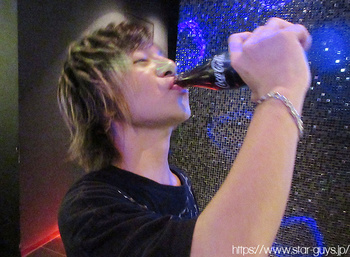 運動会イベント