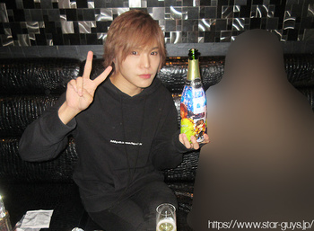 運動会イベント