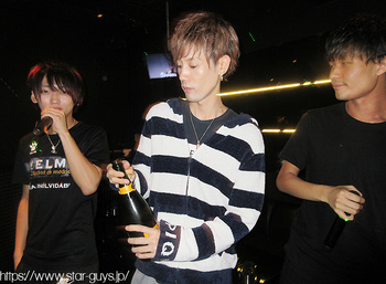 運動会イベント