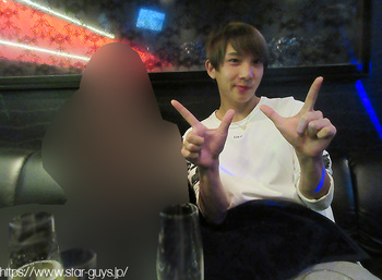 運動会イベント