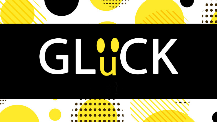 金沢 ホストクラブ GLUCK グラック