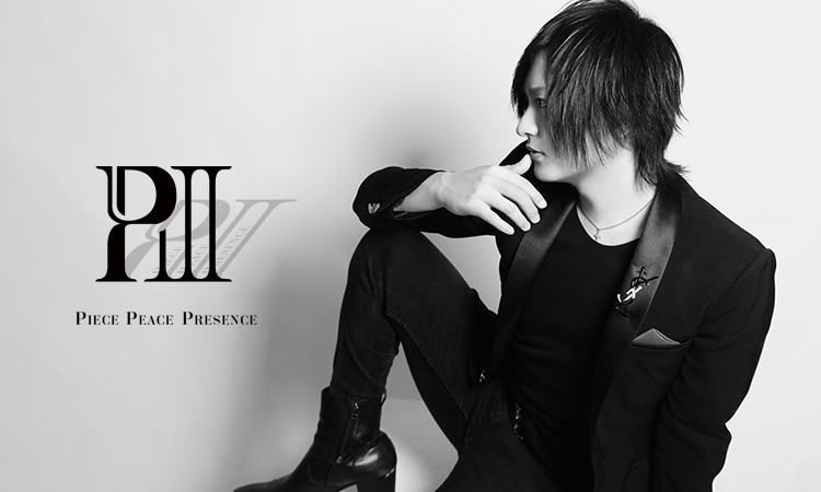 大阪 ミナミ ホストクラブ P3 ピースリー