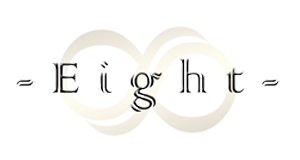 歌舞伎町 ホストクラブ ∞-Eight- エイト