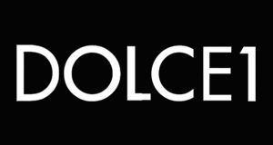 歌舞伎町 ホストクラブ DOLCE1 ドルチェワン