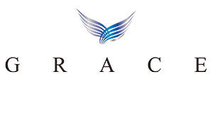 歌舞伎町ホストクラブ GRACE -byAIR GROUP- グレイスバイエアーグループ