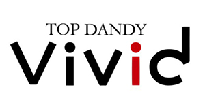 歌舞伎町 ホストクラブ TOP DANDY vivid トップダンディーヴィヴィッド