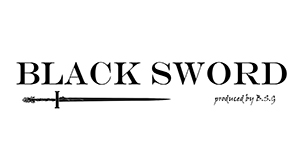 歌舞伎町 ホストクラブ BLACK SWORD ブラックソード