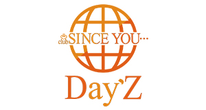 歌舞伎町 ホストクラブ SINCE YOU...Day'z シンスユーデイズ