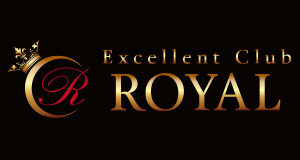 熊本 ホストクラブ ROYAL ロイヤル