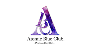 熊本 ホストクラブ Atomic Blue Club アトミックブルークラブ