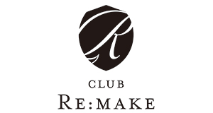 歌舞伎町 ホストクラブ RE:MAKE リメイク