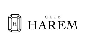 歌舞伎町 ホストクラブ HAREM ハーレム