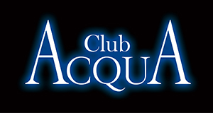 歌舞伎町 ホストクラブ ACQUA アクア