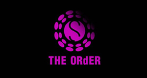 歌舞伎町 ホストクラブ THE ORdER ジ オーダー