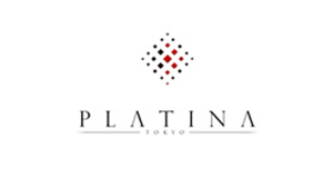 歌舞伎町 ホストクラブ PLATINA -本店- プラチナ ホンテン