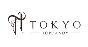歌舞伎町 ホストクラブ TOP DANDY TOKYO トップダンディー トウキョウ