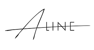 大阪ミナミ ボーイズバー A-LINE エーライン