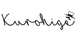 大阪 ミナミ ボーイズバー Kurohige クロヒゲ