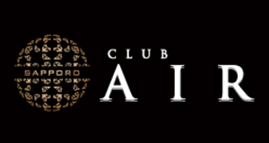 北海道 すすきの ホストクラブ AIR -SAPPORO- エアーサッポロ