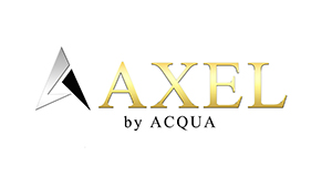 歌舞伎町 ホストクラブ AXEL あくせる