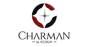 歌舞伎町 ホストクラブ Charman by ACQUA シャルマン バイ アクア