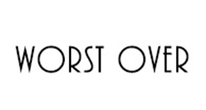 歌舞伎町 ホストクラブ WORST OVER ワーストオーバー