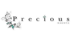 名古屋 栄 ホストクラブ Precious プレシャス