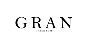 歌舞伎町 ホストクラブ GRAN グラン