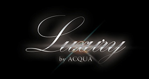 歌舞伎町 ホストクラブ Luxury by ACQUA ラグジュアリーバイアクア