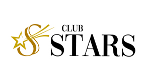 岡山 ホストクラブ STARS スターズ