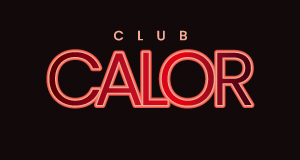 名古屋 栄 ホストクラブ CALOR カロル