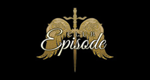 熊本 ホストクラブ Episode エピソード