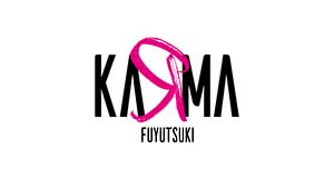 歌舞伎町 ホストクラブ FUYUTSUKI -KARMA- フユツキ カルマ