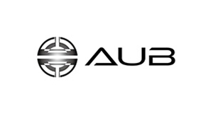 歌舞伎町 ホストクラブ AUB オーブ