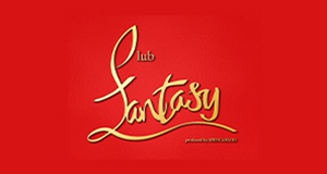 歌舞伎町 ホストクラブ fantasy ファンタジー