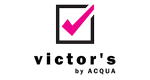 歌舞伎町 ホストクラブ victor's by ACQUA ビクターズ バイ アクア