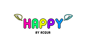 歌舞伎町 ホストクラブ HAPPY by ACQUA ハッピー